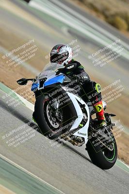 media/Nov-22-2025-2WTD (Sat) [[7eb050eb5f]]/A Group/Session 4 (Turn 9)/